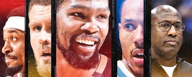 1757585340194074838.jpg 中国足彩网-ESPN休赛期十大强援:艾顿高于弗拉格 第一无悬念