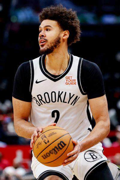 1757585422841071741.jpg 中国足彩网-ESPN休赛期十大强援:艾顿高于弗拉格 第一无悬念