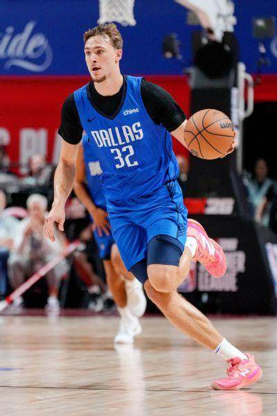 1757585446237002886.jpg 中国足彩网-ESPN休赛期十大强援:艾顿高于弗拉格 第一无悬念