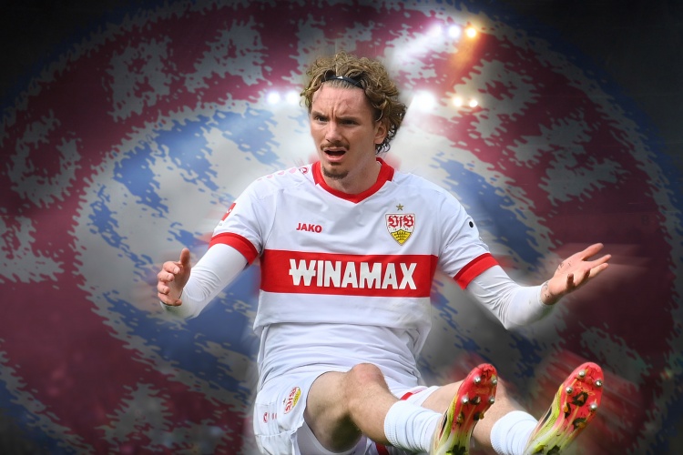 弗罗因德解析沃尔特马德转会失败:三方共识未能实现