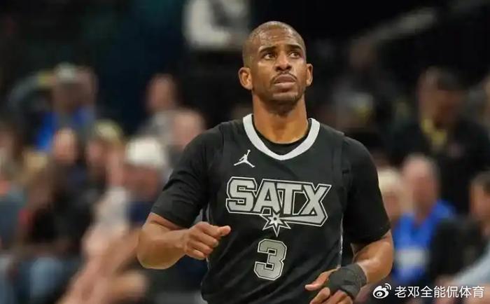 “风尘四侠”各有选秀模板,如今功成名就的他们 超越模板了吗?