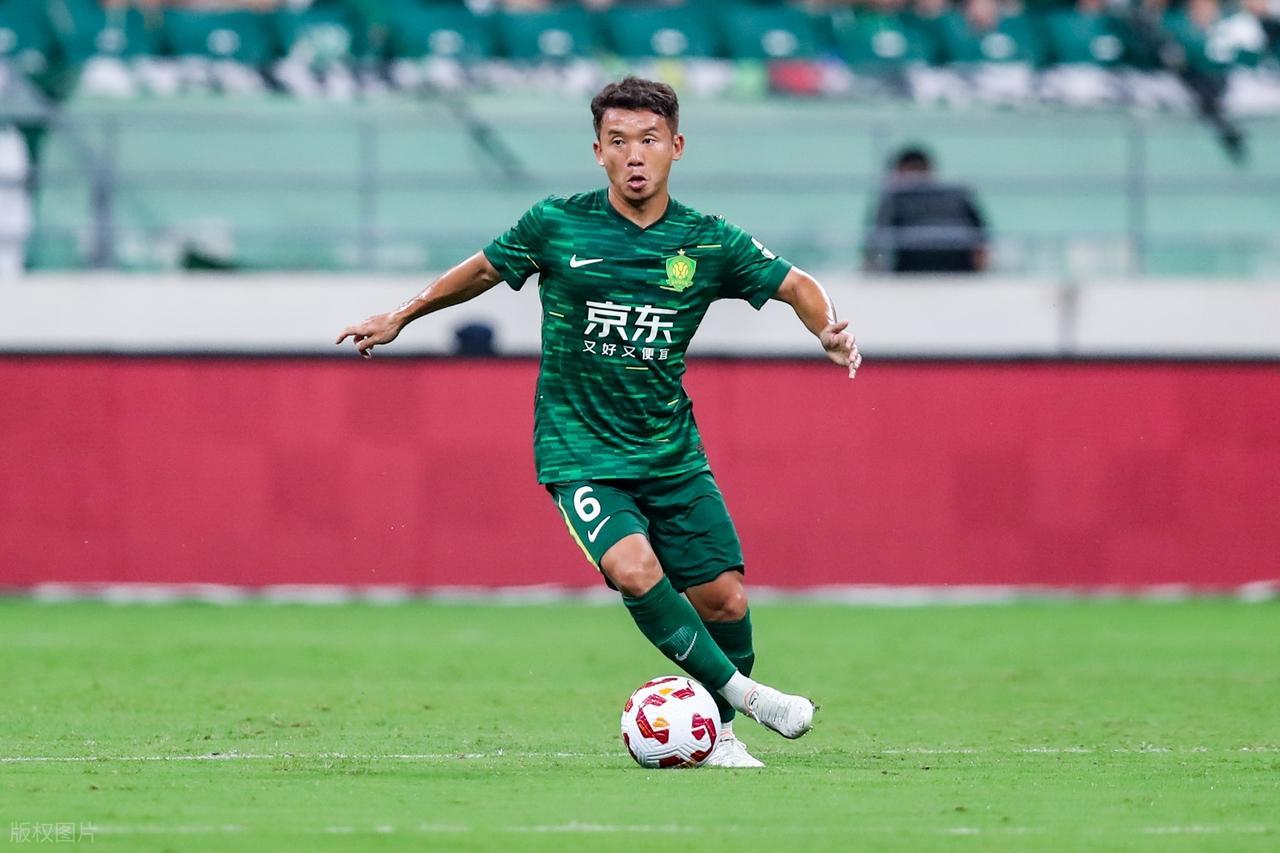 中国足彩网-大反转！北京国安这是什么操作？官宣续约两名必走之人，球迷热议