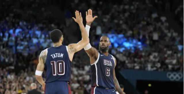 1724315342820048611.png 中国足彩网比分直播-美媒评选新赛季15大小前锋 塔图姆力压詹杜卡乔