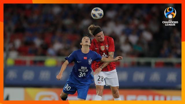 1695260466109059233.jpg 中国足彩网比分直播-终于浦和始于浦和!三镇主场言和卫冕冠军令人遗憾