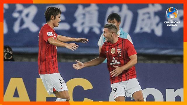 1695260475783076795.jpg 中国足彩网比分直播-终于浦和始于浦和!三镇主场言和卫冕冠军令人遗憾