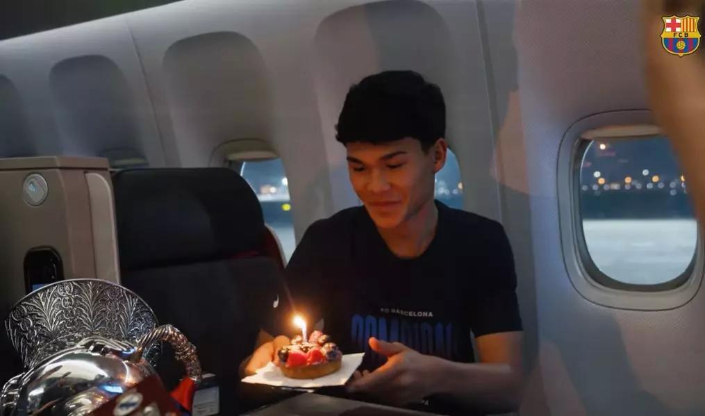 中国足彩网比分直播-每体：德罗认为自己无法在巴萨真正取得成功，所以提出离队