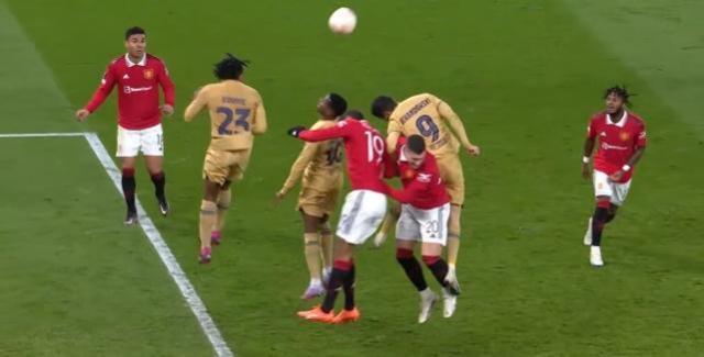 足彩网-【夜读】梅西不愿放弃巴黎的年薪