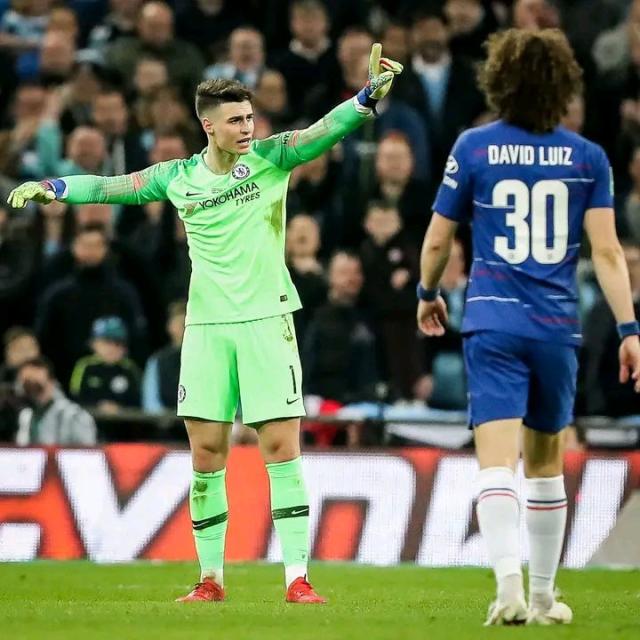 足彩网-【夜读】梅西不愿放弃巴黎的年薪