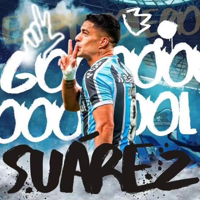 足彩网-【夜读】梅西不愿放弃巴黎的年薪