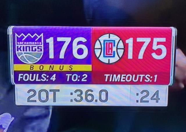 足彩网-【夜读】梅西不愿放弃巴黎的年薪