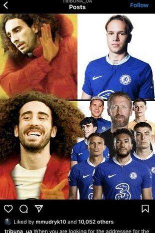 中国足彩网-【前瞻】在英超被毒打的“豪阵蓝军”能在欧冠转运么？