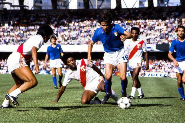 1663999201443083045.jpg 足彩网-顶翻三狮的小不点,会是意大利新一代“伟右”吗?