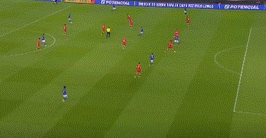 1664316336078038467.gif 中国足彩网比分直播-【热身】内马尔破门+造红 拉菲尼亚2射1传 巴西5比1