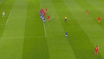 1664316324313080236.gif 中国足彩网比分直播-【热身】内马尔破门+造红 拉菲尼亚2射1传 巴西5比1