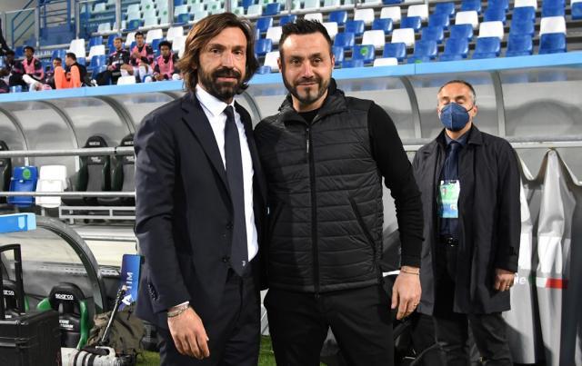 1663299597268003354.jpg 中国足彩网比分直播-梁熙明:如果阿莱格里非下课不可,请谁接他的位置?