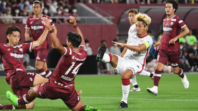 1663254118330060045.jpg 足彩网-历史地位如何?伊涅斯塔已经踢完生涯最后一场亚冠