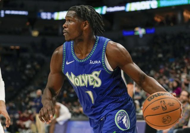 1663244444549040397.png 中国足彩网-25岁以下选谁建队?NBA高管:东契奇全票 吹扬暴跌