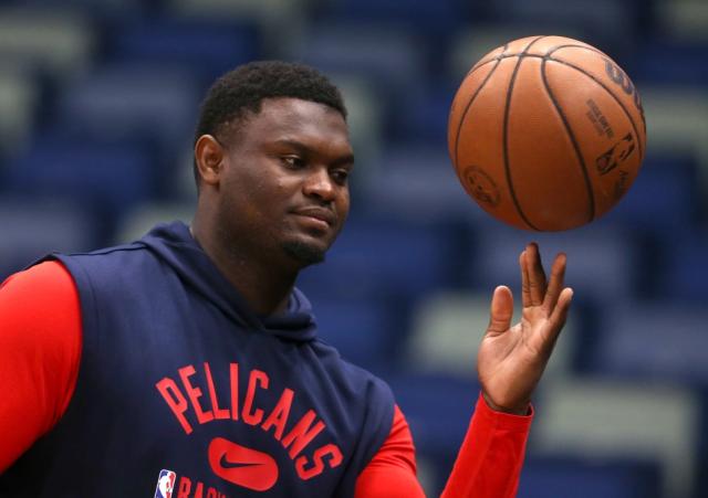 1663244450672024865.png 中国足彩网-25岁以下选谁建队?NBA高管:东契奇全票 吹扬暴跌