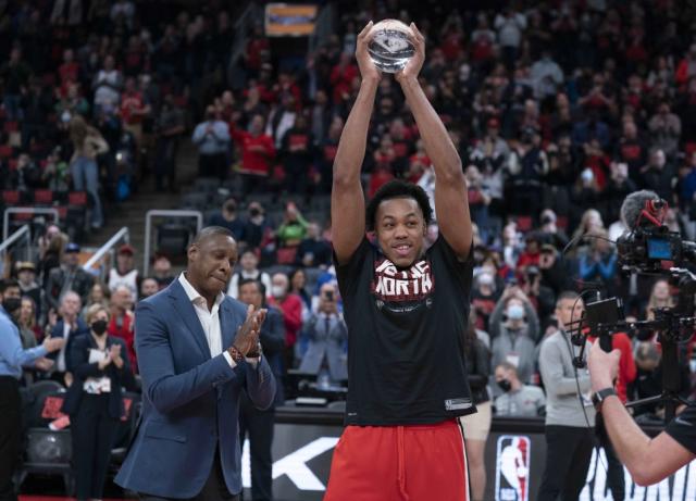 1663244480473027733.png 中国足彩网-25岁以下选谁建队?NBA高管:东契奇全票 吹扬暴跌