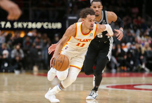 1663244507643007744.png 中国足彩网-25岁以下选谁建队?NBA高管:东契奇全票 吹扬暴跌