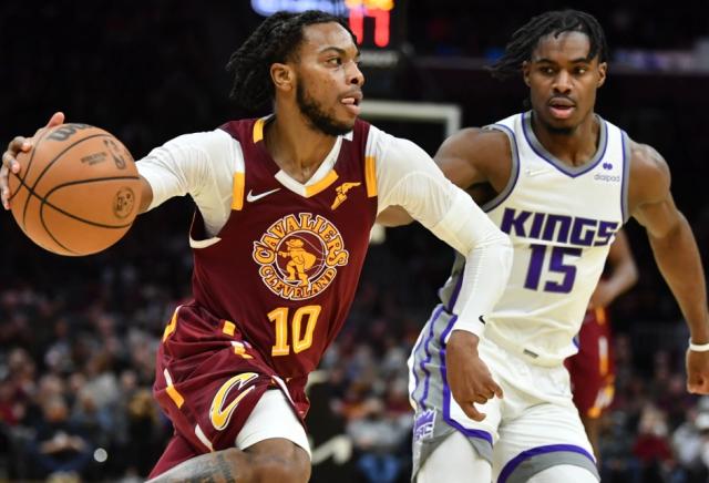 1663244505148024267.png 中国足彩网-25岁以下选谁建队?NBA高管:东契奇全票 吹扬暴跌