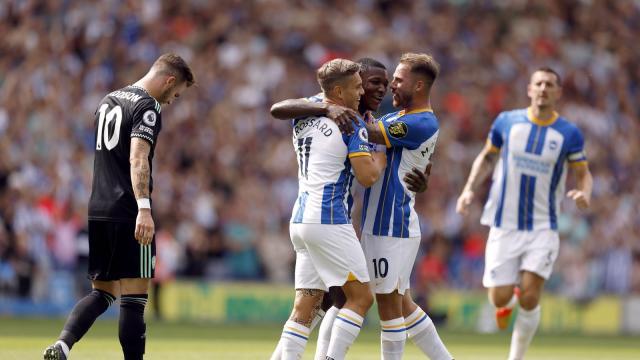 中国足彩网比分直播-被暴打稳垫底 这位英超知名“名帅候补”是怎么了？