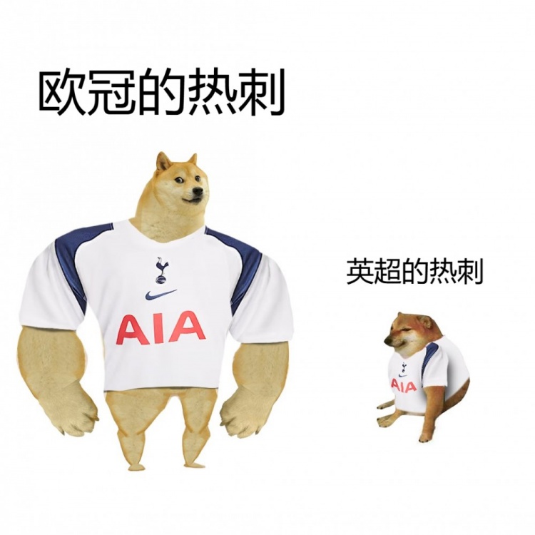 中国足彩网比分直播-今日趣图：你还真别说🤓把王钰栋头发遮住，真变成姆巴佩了