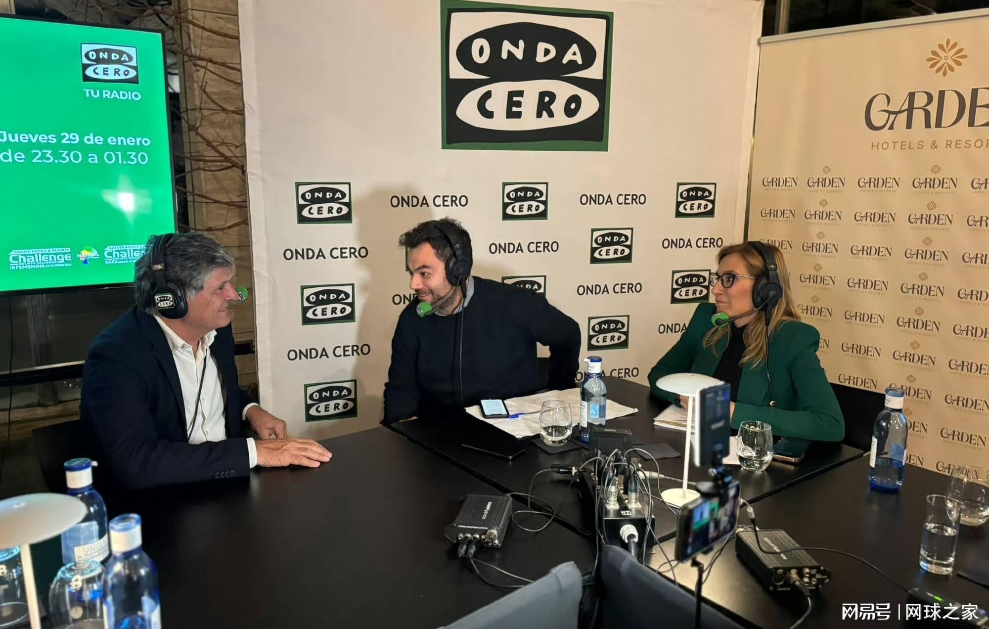 中国足彩网比分直播-托尼叔叔：阿卡夺冠太幸运，紫薇水平比德约高，只有他能挑战辛卡