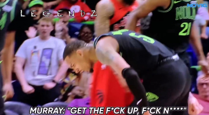 中国足彩网-穆雷怒喷:TM站起来啊混蛋 逼逼赖赖啥?谢德:领先15分还搞这些