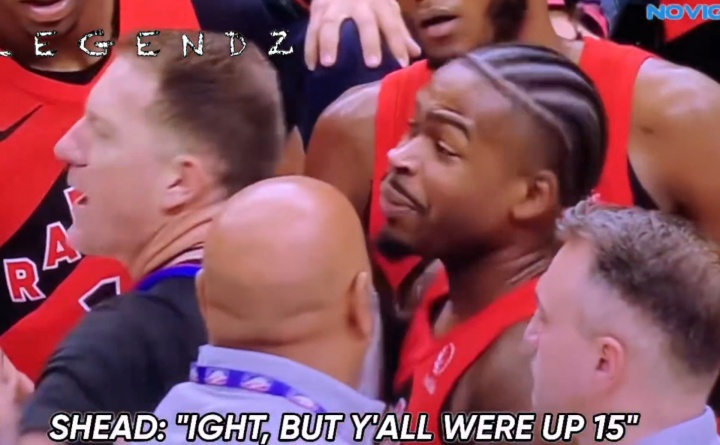 中国足彩网-穆雷怒喷:TM站起来啊混蛋 逼逼赖赖啥?谢德:领先15分还搞这些