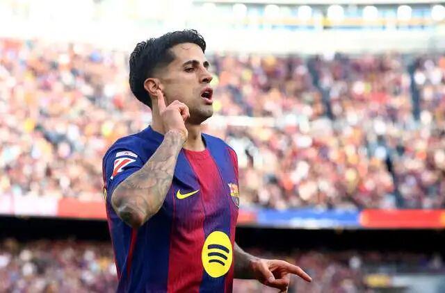 中国足彩网-没选国米对了?32岁的曾经“世一边”,本轮独造三球