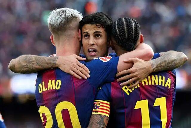 中国足彩网-没选国米对了?32岁的曾经“世一边”,本轮独造三球