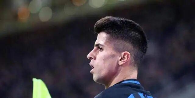 中国足彩网-没选国米对了?32岁的曾经“世一边”,本轮独造三球