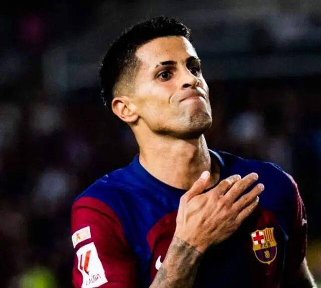 中国足彩网-没选国米对了?32岁的曾经“世一边”,本轮独造三球