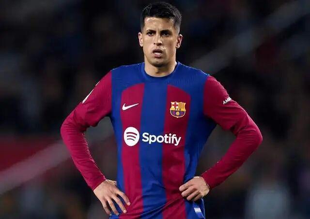 中国足彩网-没选国米对了?32岁的曾经“世一边”,本轮独造三球