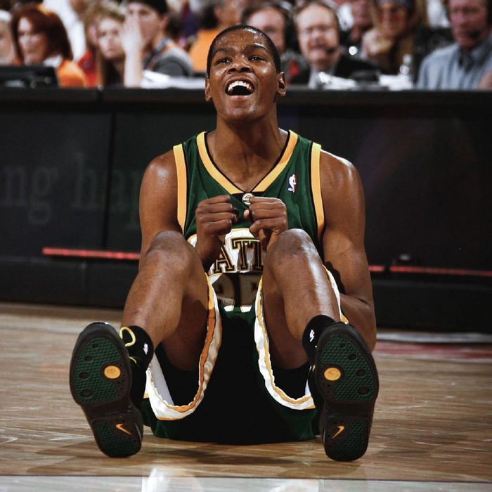 中国足彩网比分直播-NBA拟3月表决拉斯维加斯与西雅图扩军,新队或2028年加盟|Shams|休斯敦火箭队|凯文-杜兰特|球队|杜兰特_新浪体育_新浪新闻